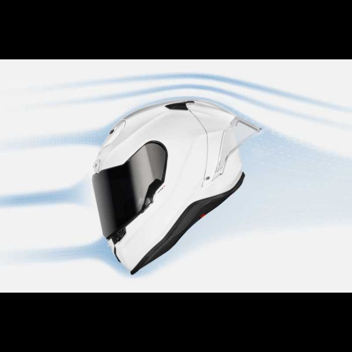 Каска NEXX X.R3R Zero Pro 2 Carbon Gold Matt