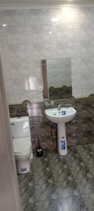 Уйга ижарага  куямиз