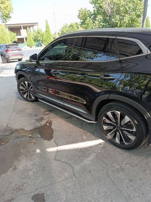 Byd champion smart sotladi srochnaaaa
