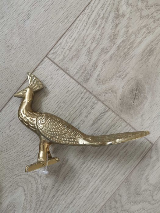 Decoratiuni casa si gradina