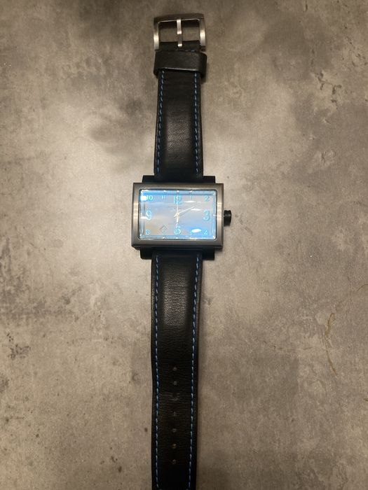 Ceas Montres de Luxe Milano