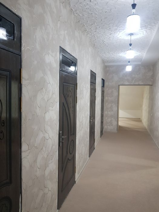 Мехмонхона / кунлик квартиры / Hotel / mexmonxona / гостиницы