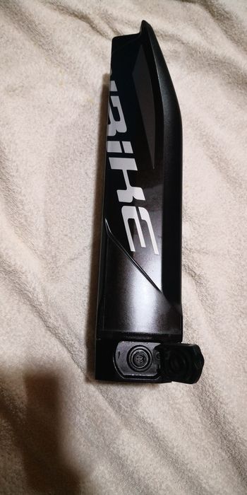 Baterie bicicleta Yamaha 36v 11 Amperi