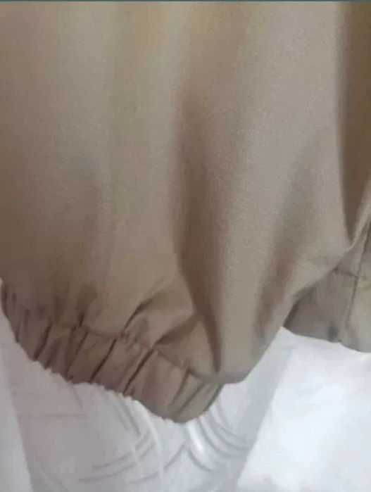 Geaca impermeabilă Quechua