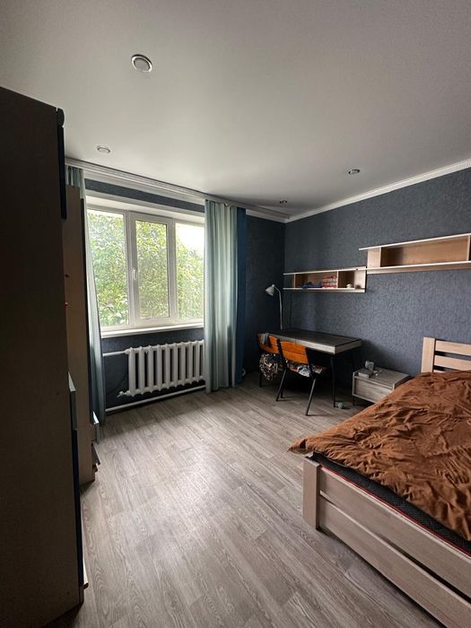 Продам дом 173 м.кв. (4 комнаты)