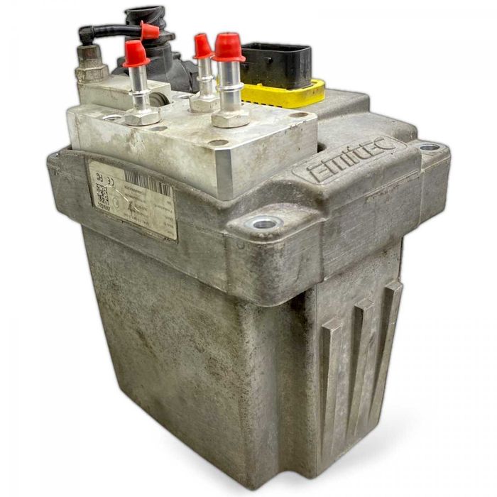 Pompa Adblue MAN TGL,TGS,TGX -81154036139 -Piese de schimb MAN.