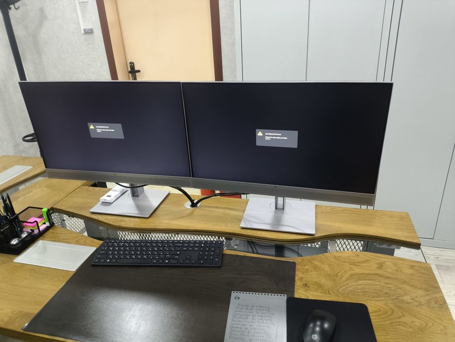 Компьютер, комплект