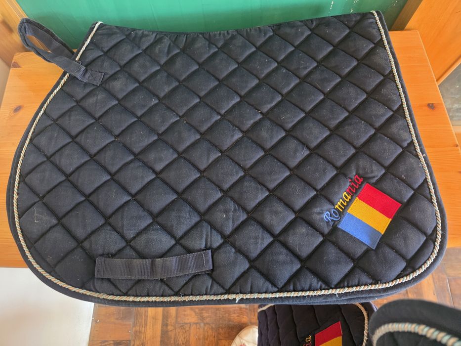 Valtrap cu romania