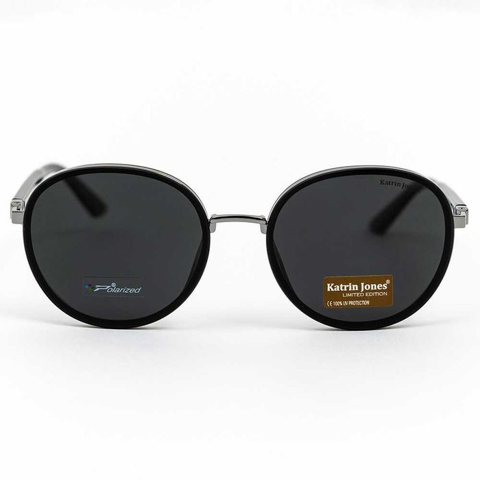 Дамски слънчеви очила Katrin Jones -48%
