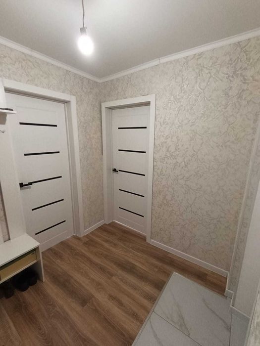1-ком кв район Жана Орда