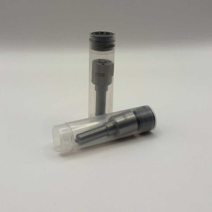 DLLA145P2168  распылитель дизельный