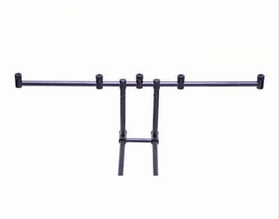 Rod pod / Tripod FL RP 212 3/4 posturi