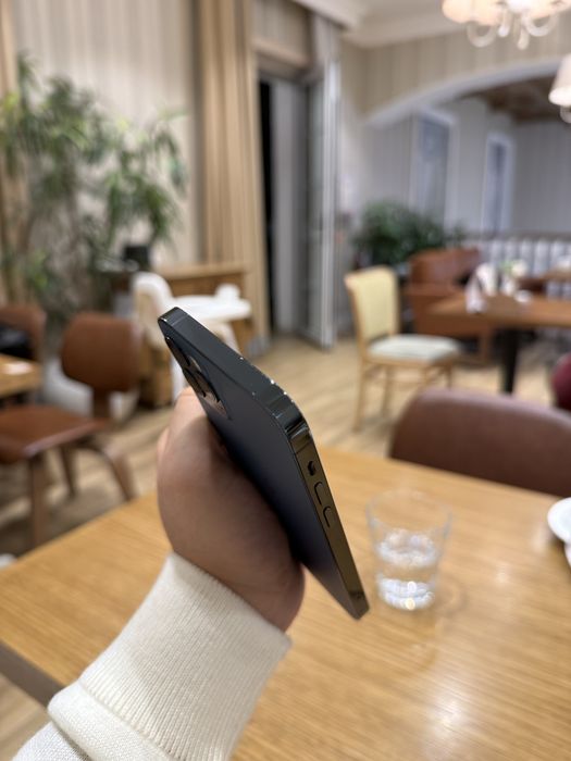 Iphone 12 Pro Max 128 GB