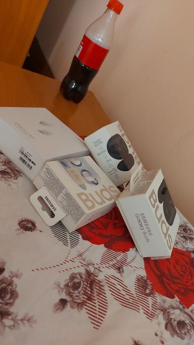 Продам Галакси батс