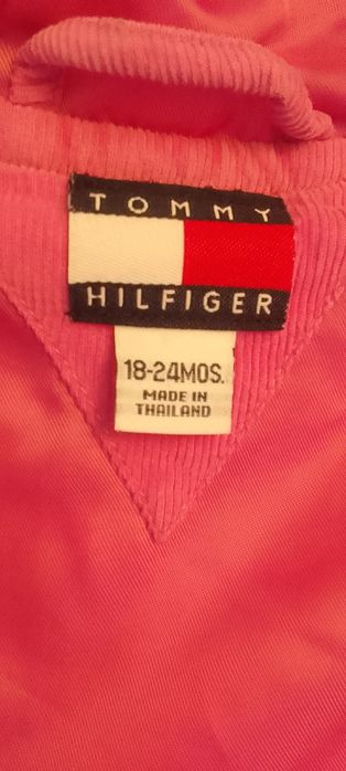 Продам б/у пальто для девочки