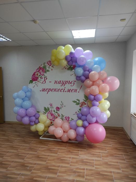 Толық метражды порно фильм монтажшылар туралы