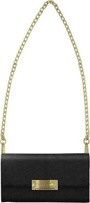 Луксозен калъф тип чанта IDEAL OF SWEDEN Kensington – дамски аксесоар