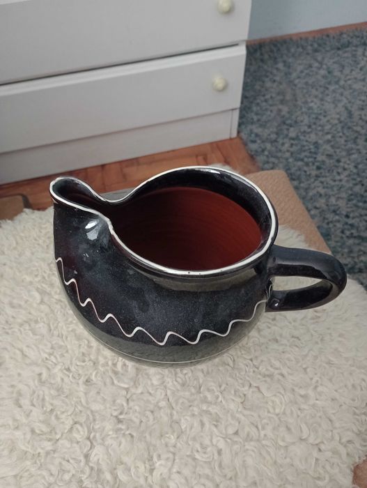 Антики Ретро старинна кана