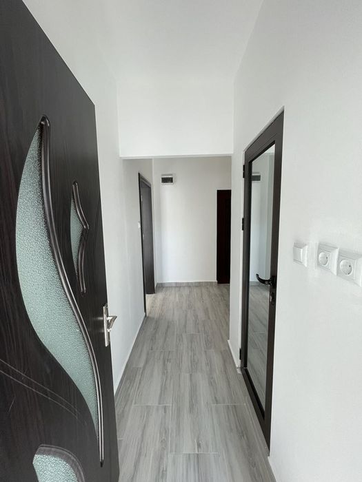 Продава се Тристаен апартамент в София, Люлин 2 - 66 кв.м за 2500 €/кв.м - Снимка #5