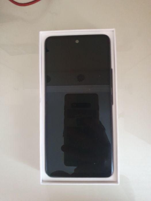 Samsung galaxy a53 5g