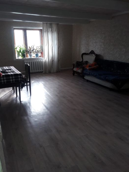 Дом в петерфельде