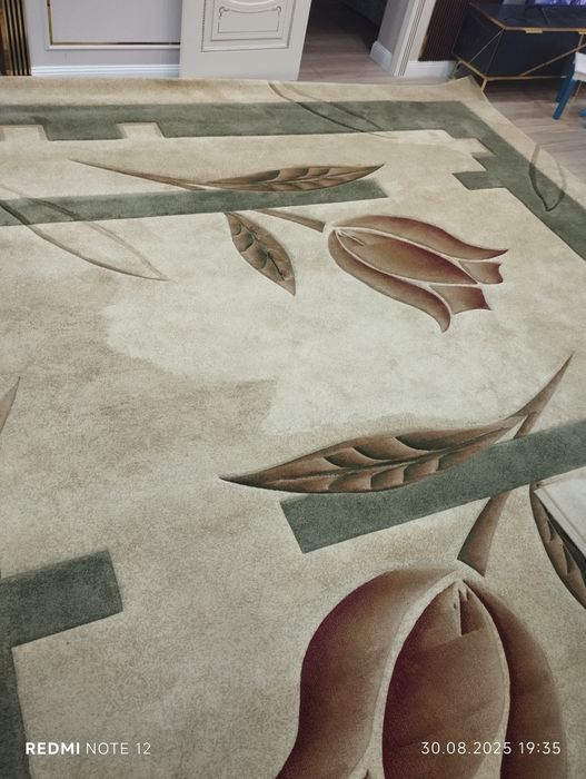 Клем 4х5 продается