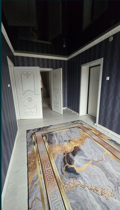 Дом  частный срочно