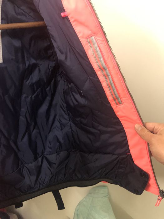 Geaca schi/snowboard O’Neill