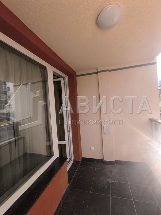 Дава се под наем Двустаен апартамент в София, Лагера - 82 кв.м за 670 € - Снимка #9