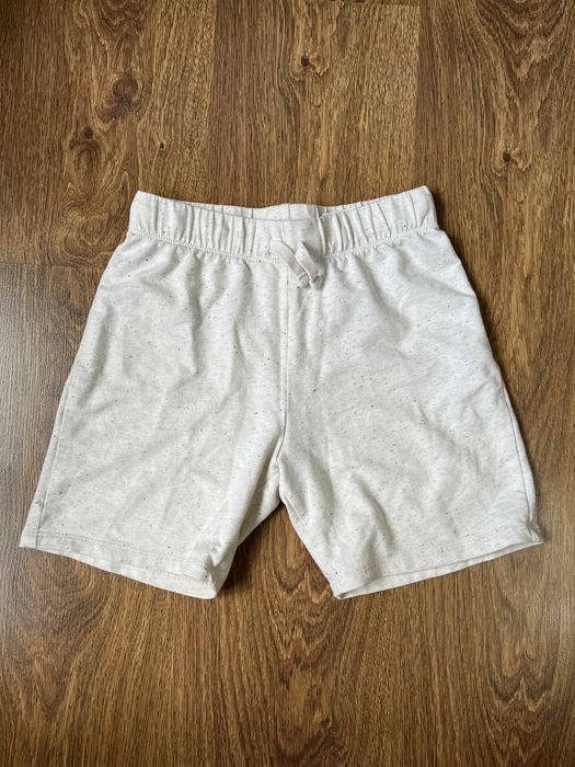 Дрехи за момче 128 Zara, h&m, Nike