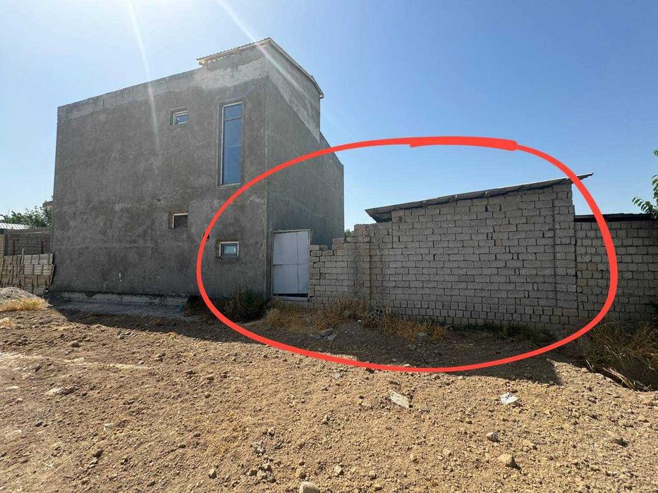 srochna   yer  1.6 sotx