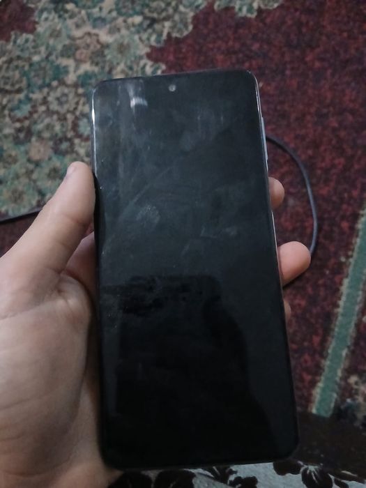 Телефон  очень хорошем состоянии