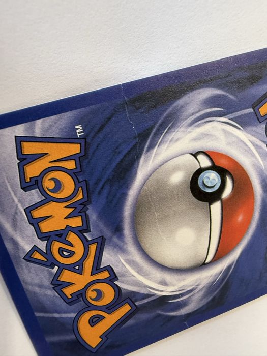 Pokémon TCG Giratina v Alt Art Lost Original Full Art Card 186/196