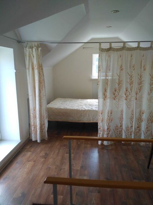 Сдам 2-этажный коттедж