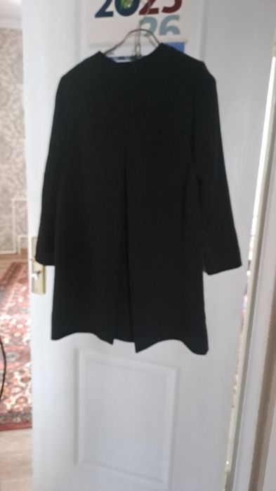 Продам  кардиган