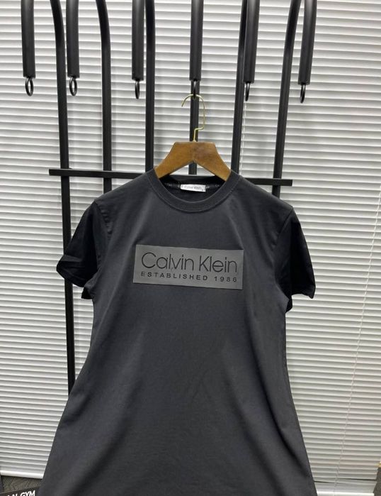 Мъжки тениски различни марки