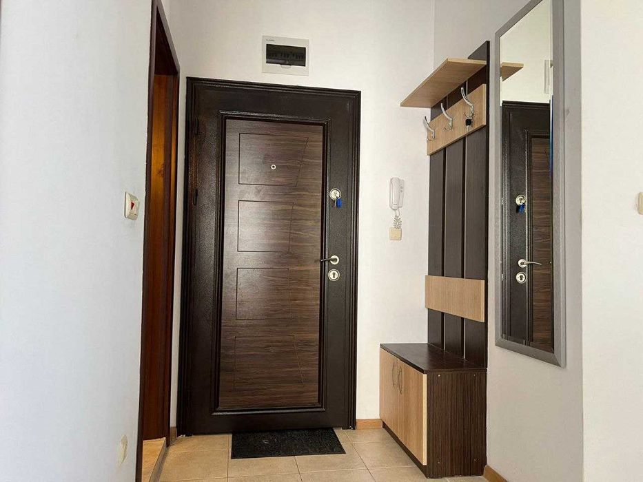 Продава се Четиристаен апартамент в Несебър - 115 кв.м за 599 €/кв.м - Снимка #9