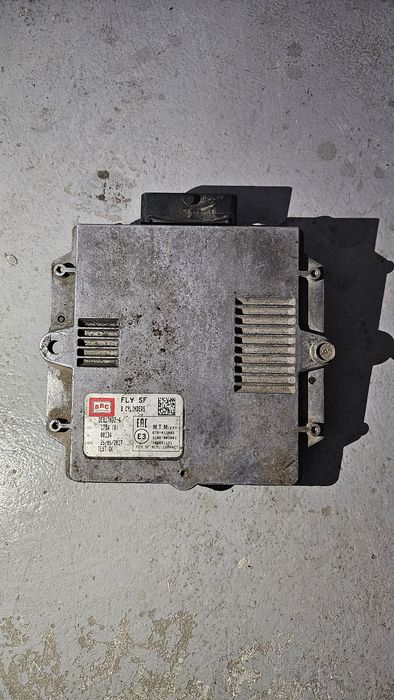 Продам компьютер BRC