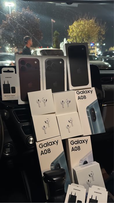 iphone 18 pro burgundi