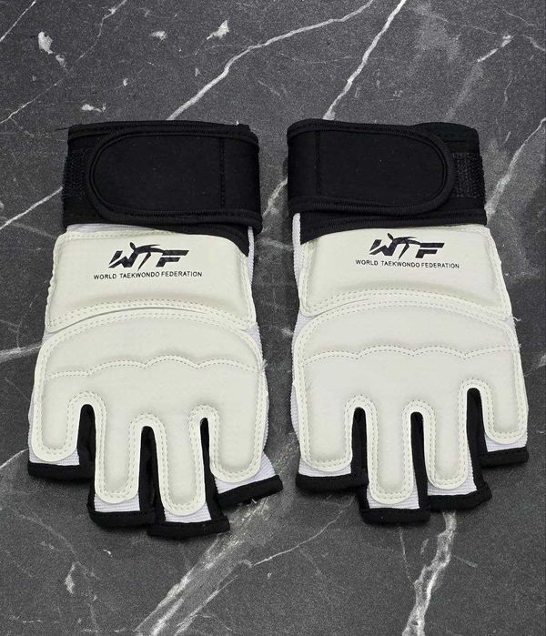 Таеквандо шингалка,зашита,фута|shingalka,zashita,futa|Dastavka bor