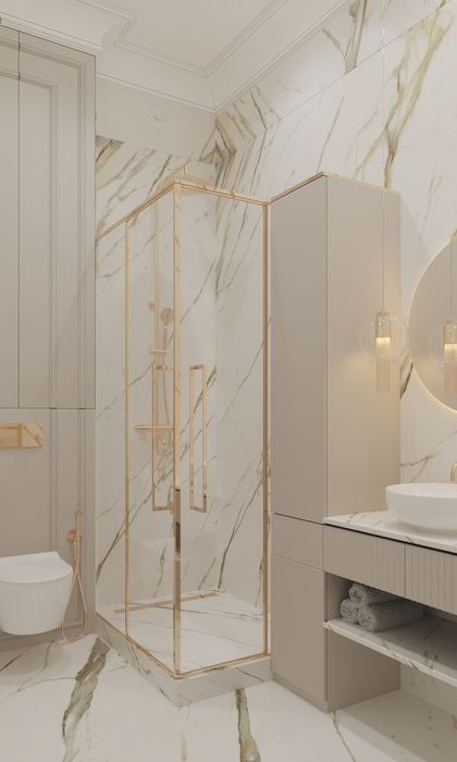 Оделкка ишларин киламиз подкулюч