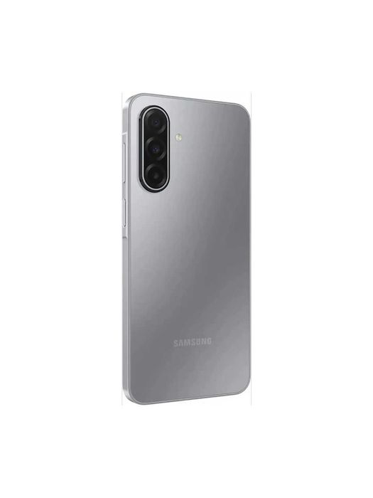 Galaxy A17 8/256GB Gray