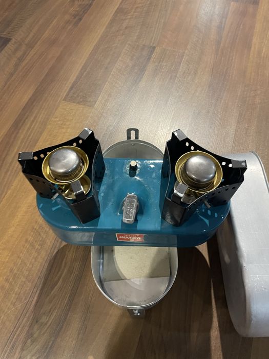 Primus , aragaz ,masina de gatit  ,URSS