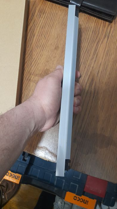 Блок питания 12 вольт 25 ампер для led