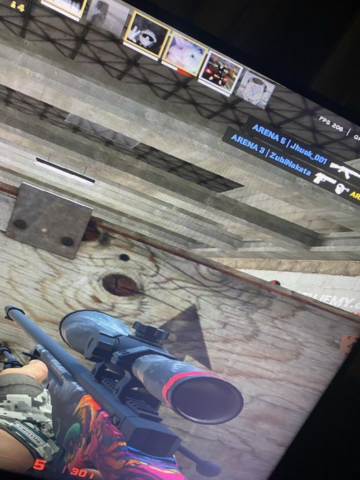 Vand i7 6700 Gtx 1650 16 rami