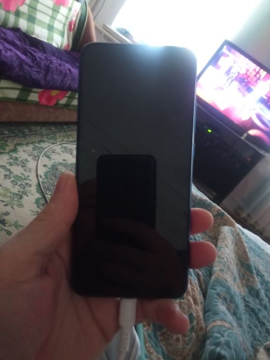 Телефон. Редми 9а