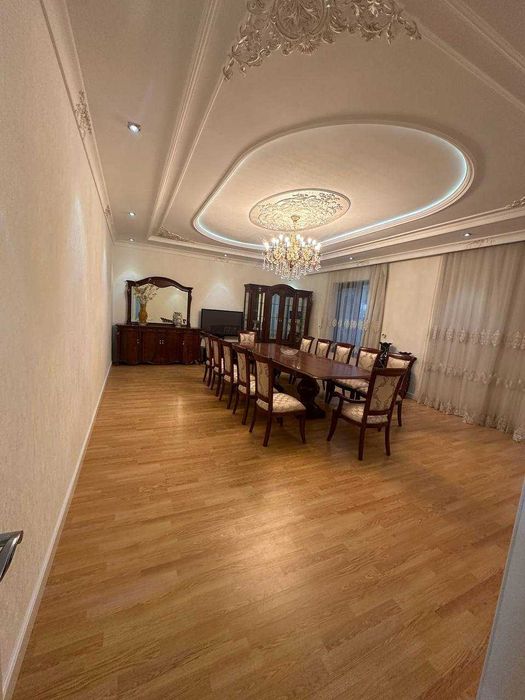 Сдается участок на Ракате‼️