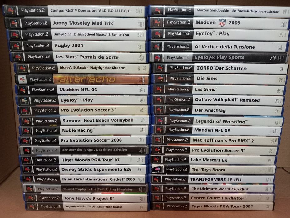 Vand j o c u r i p s 2 si 360