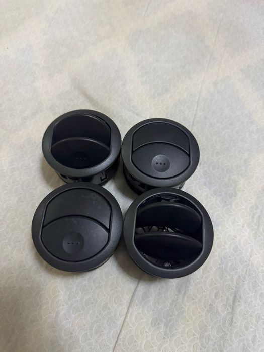 Nexia 3 deflektor sotiladi