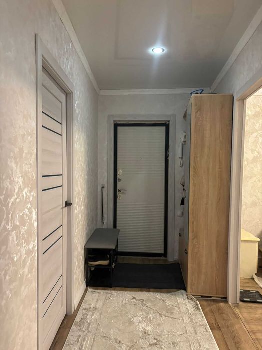 Продам 3 ком квартира